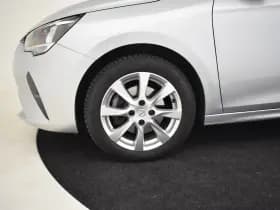 Opel Corsa thumbnail 23