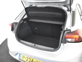 Opel Corsa thumbnail 25