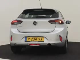 Opel Corsa thumbnail 26