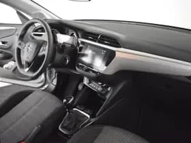Opel Corsa thumbnail 6