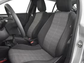 Opel Corsa thumbnail 7