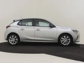 Opel Corsa thumbnail 9