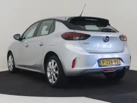 Opel Corsa thumbnail 10