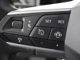 SEAT Tarraco thumbnail 13