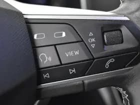SEAT Tarraco thumbnail 14