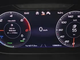 SEAT Tarraco thumbnail 15