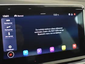 SEAT Tarraco thumbnail 17