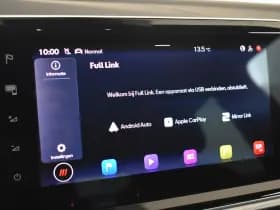 SEAT Tarraco thumbnail 20