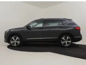 SEAT Tarraco thumbnail 3