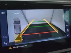 SEAT Tarraco thumbnail 21