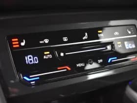 SEAT Tarraco thumbnail 22