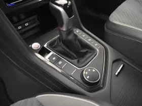 SEAT Tarraco thumbnail 23