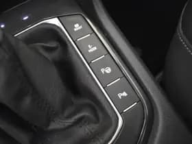 SEAT Tarraco thumbnail 24