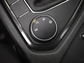SEAT Tarraco thumbnail 25