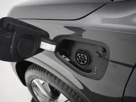 SEAT Tarraco thumbnail 26