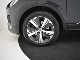 SEAT Tarraco thumbnail 27