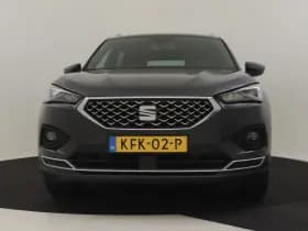 SEAT Tarraco thumbnail 28