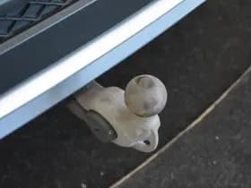 SEAT Tarraco thumbnail 31