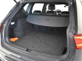 SEAT Tarraco thumbnail 34