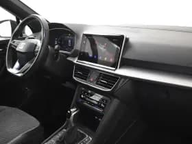 SEAT Tarraco thumbnail 6