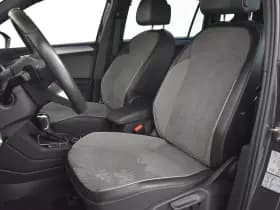 SEAT Tarraco thumbnail 7