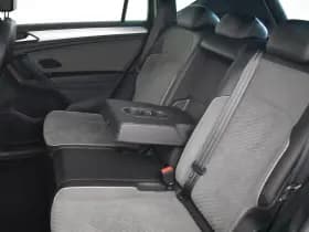 SEAT Tarraco thumbnail 9