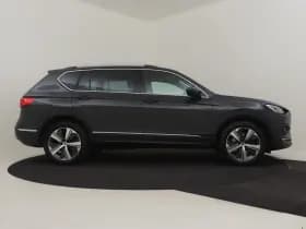 SEAT Tarraco thumbnail 10