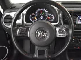 Volkswagen Beetle thumbnail 12
