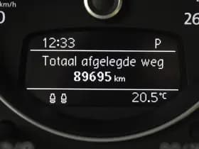 Volkswagen Beetle thumbnail 15