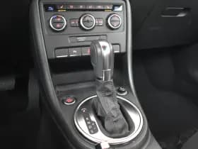 Volkswagen Beetle thumbnail 16