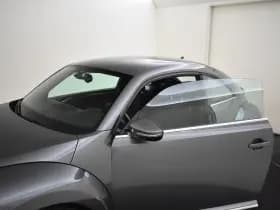 Volkswagen Beetle thumbnail 20