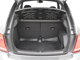Volkswagen Beetle thumbnail 23