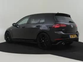 Volkswagen Golf thumbnail 11