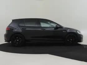 Volkswagen Golf thumbnail 12