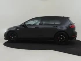 Volkswagen Golf thumbnail 3