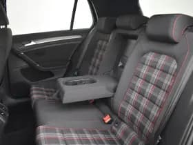 Volkswagen Golf thumbnail 25