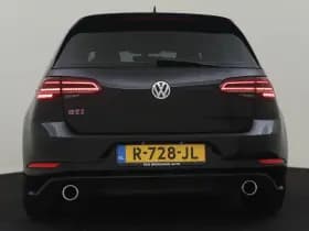 Volkswagen Golf thumbnail 28