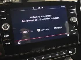 Volkswagen Golf thumbnail 7