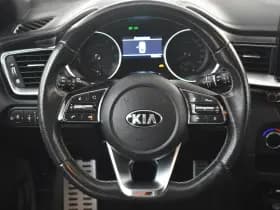 Kia Proceed thumbnail 11