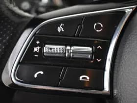 Kia Proceed thumbnail 12
