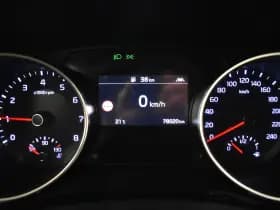 Kia Proceed thumbnail 14
