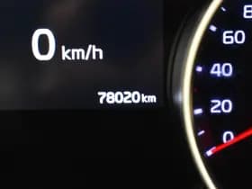 Kia Proceed thumbnail 15