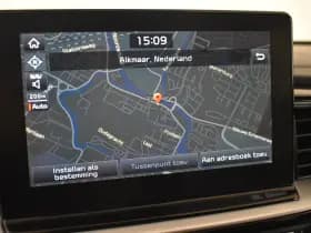 Kia Proceed thumbnail 17
