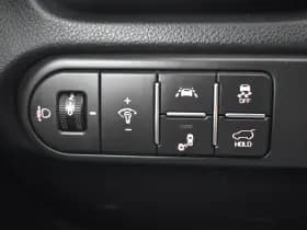 Kia Proceed thumbnail 20