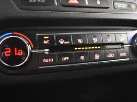 Kia Proceed thumbnail 21
