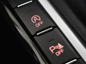 Kia Proceed thumbnail 22