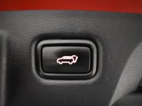 Kia Proceed thumbnail 26