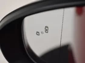 Kia Proceed thumbnail 27
