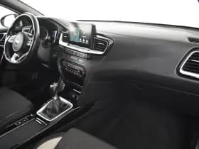 Kia Proceed thumbnail 6