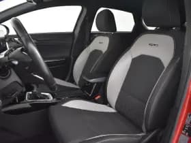 Kia Proceed thumbnail 7